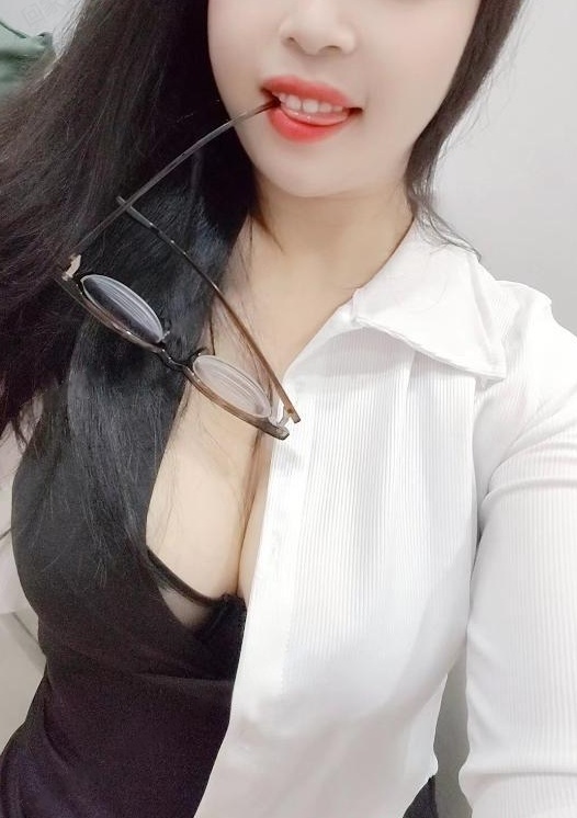 个人中项水蜜桃