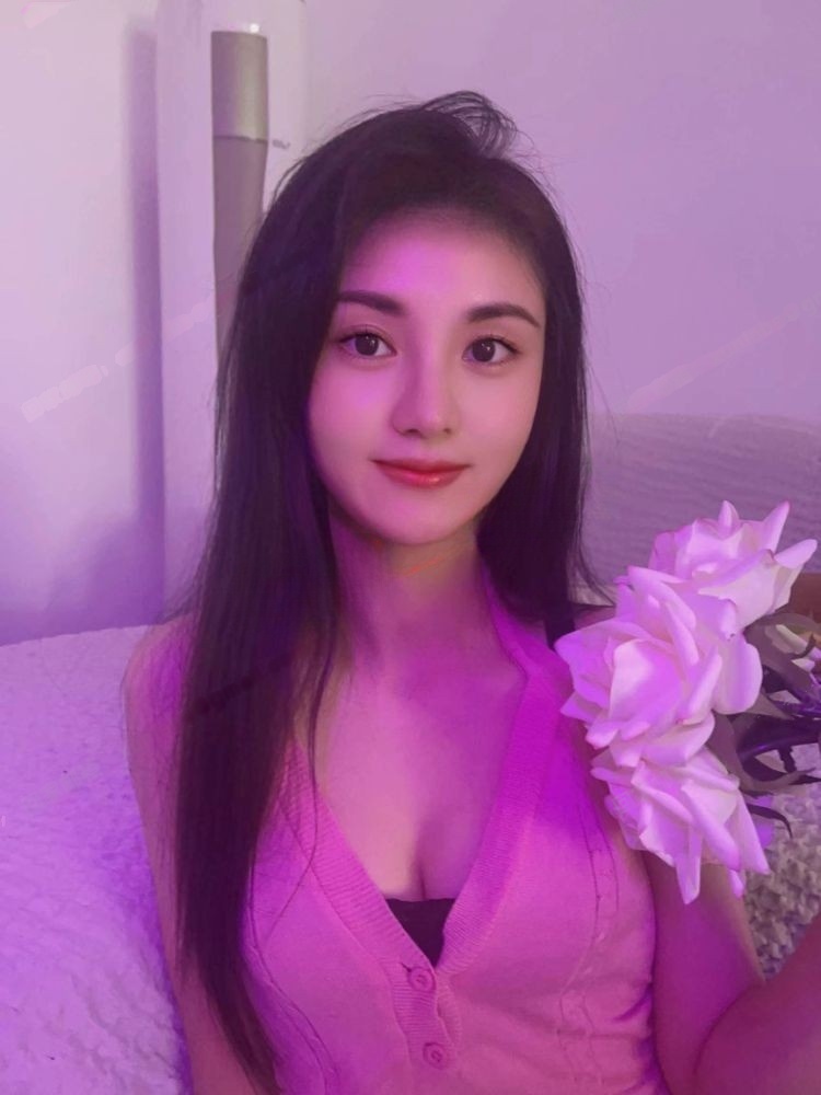 极品兼职嫩妹
