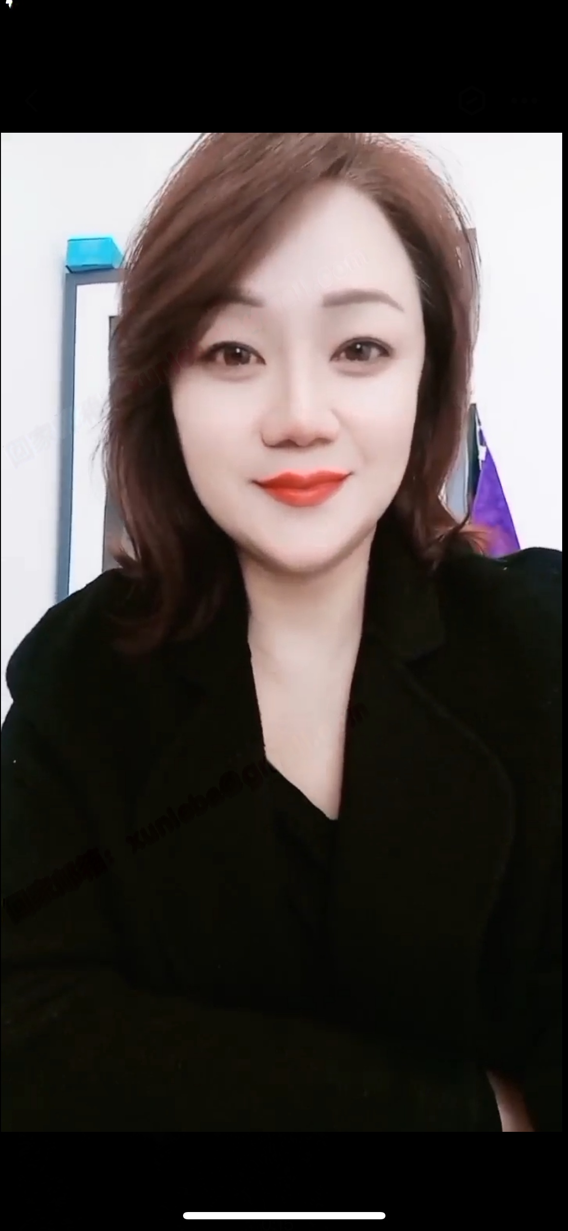 郑州兼职少妇