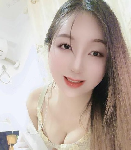 服务系树木岭茜茜