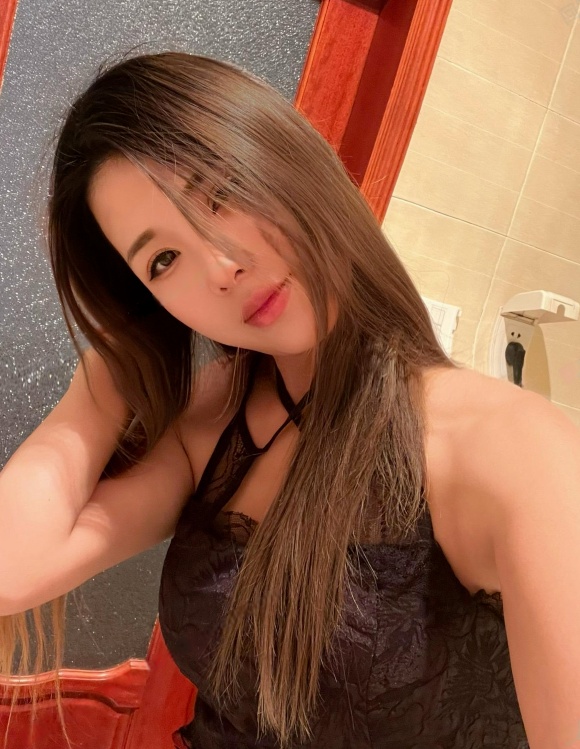 和平性感的小少妇啊妹
