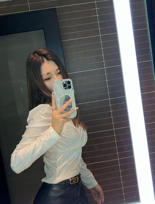和平性感的小少妇啊妹