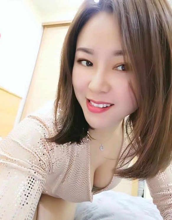 泻火熟妇雨溪