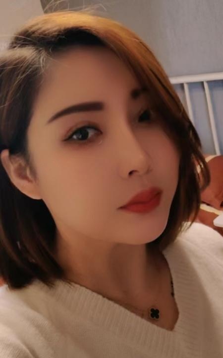 石家庄风骚少妇