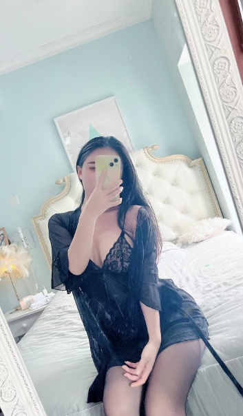 罗湖区私人服务段美美