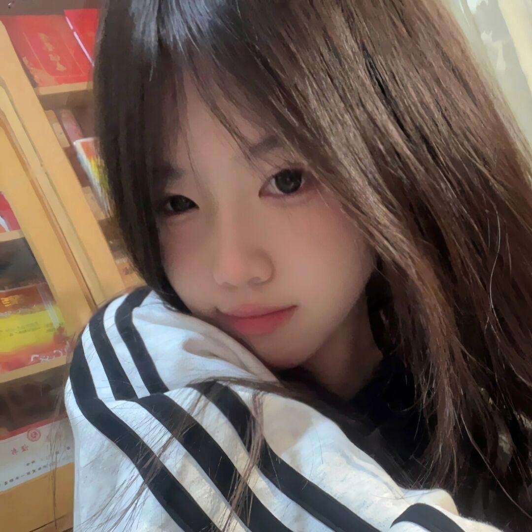 盐城服务系甜妹