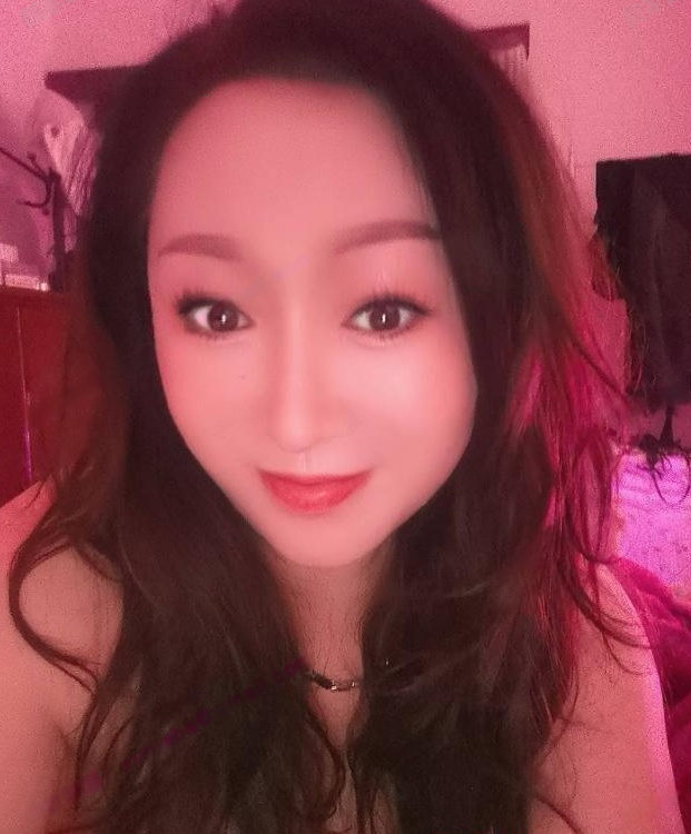 西大街朝鲜族丽丽