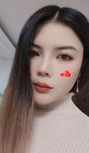 虎泉小刘涛