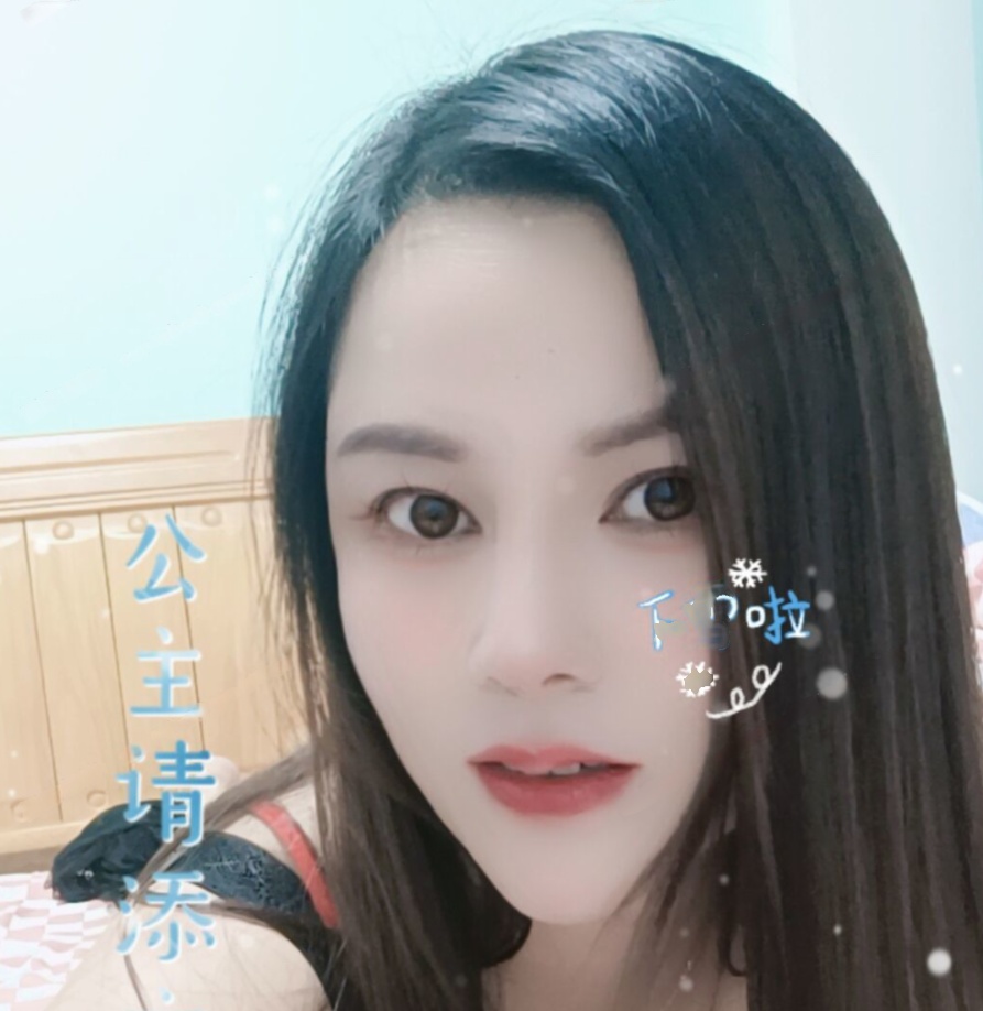 南昌极品美女水多活好