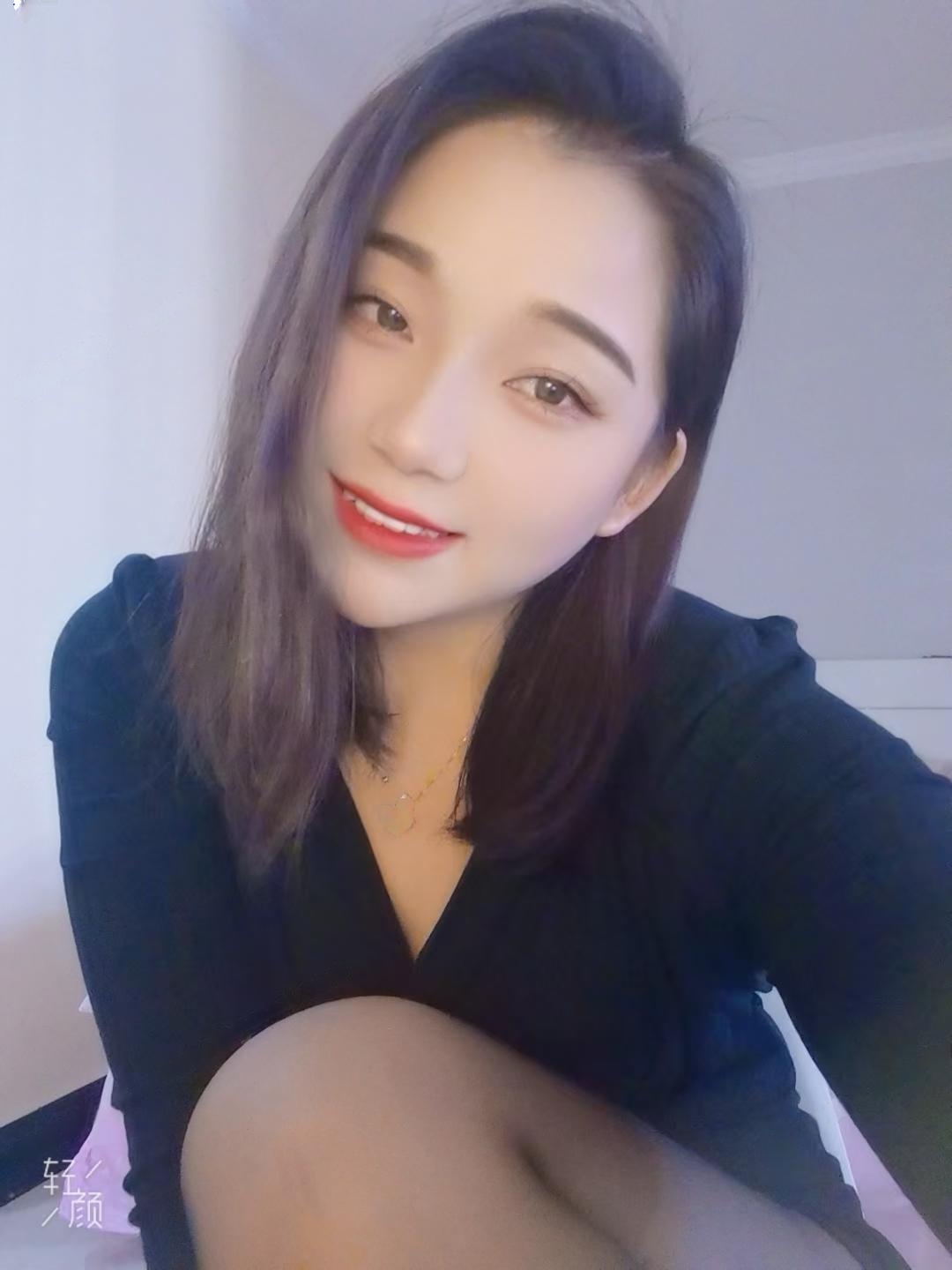 丽丽
