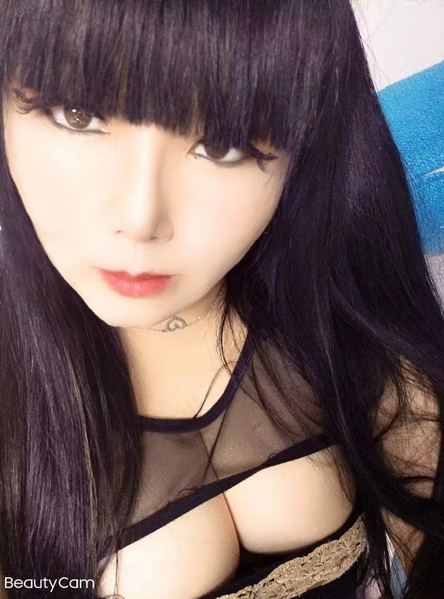 佛山肥臀大奶包时妹
