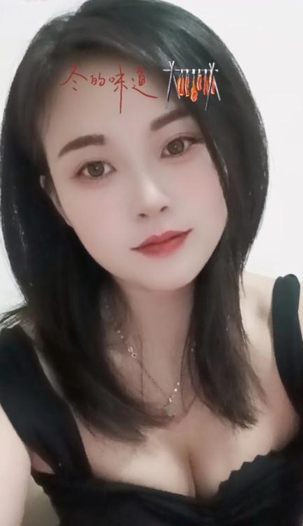 庐阳区婉菇