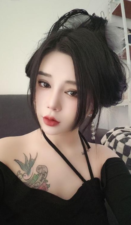 沙井马鞍山中项小桃子