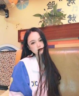 武汉小鱼