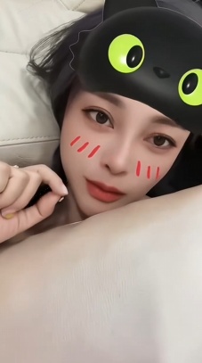 杭州上城粘人精