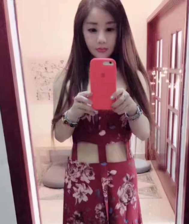 瑶海区宝宝