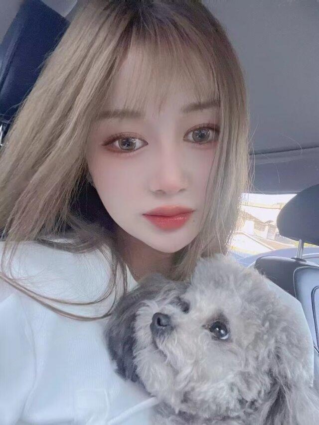 天津漂亮服务妹妹