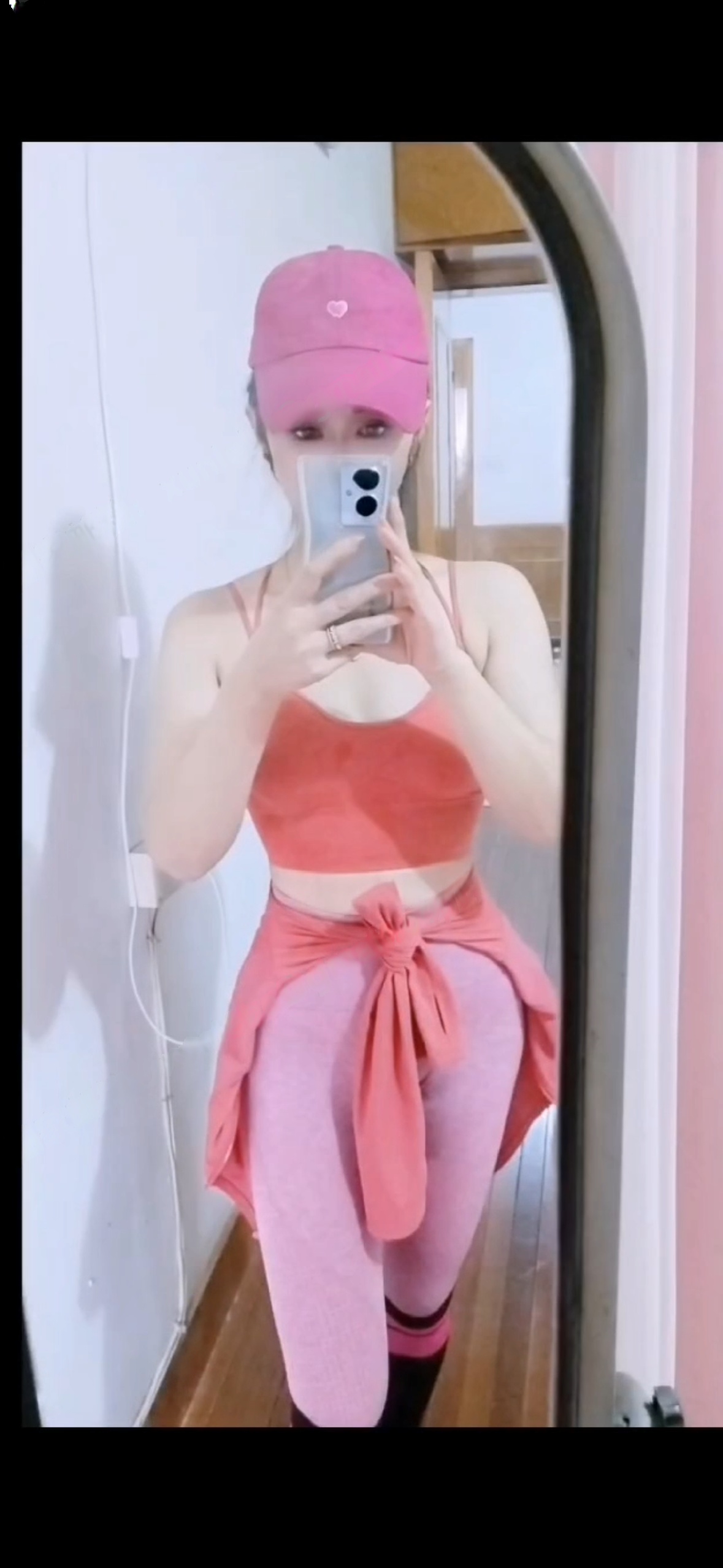 拱墅区可可小姐姐