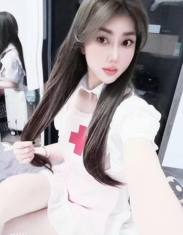 秦淮温柔小佩奇