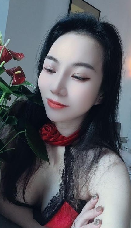 岳麓佳佳