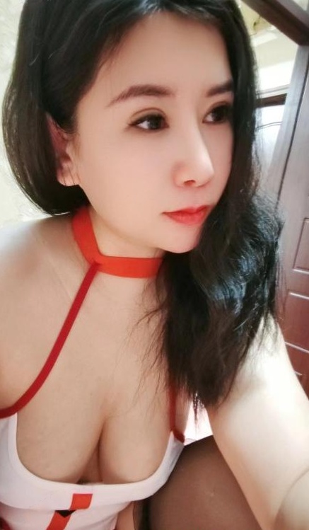 中南小暖