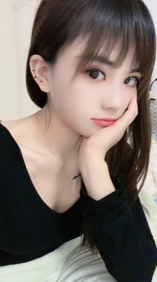 出击服务特棒晓冉ls