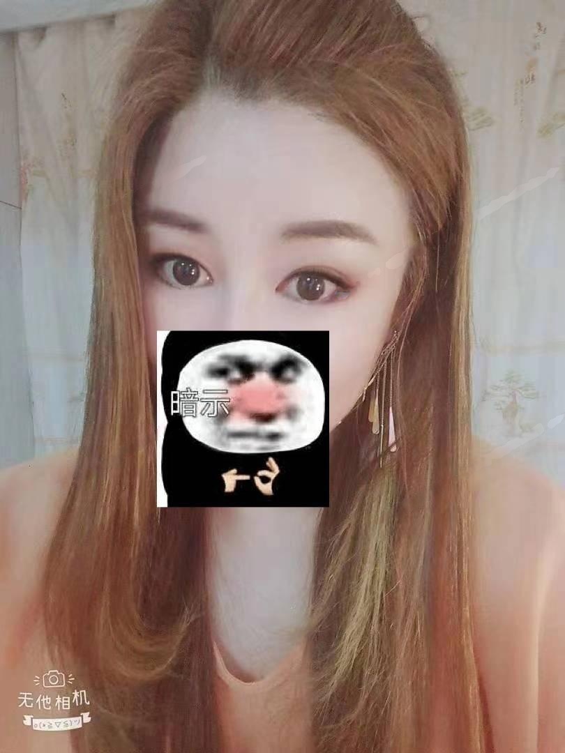 黄岛少妇