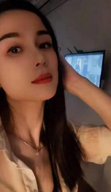 福田天生逼紧会喷水