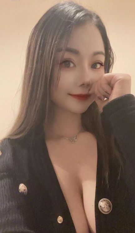 福田巨乳小奶豆