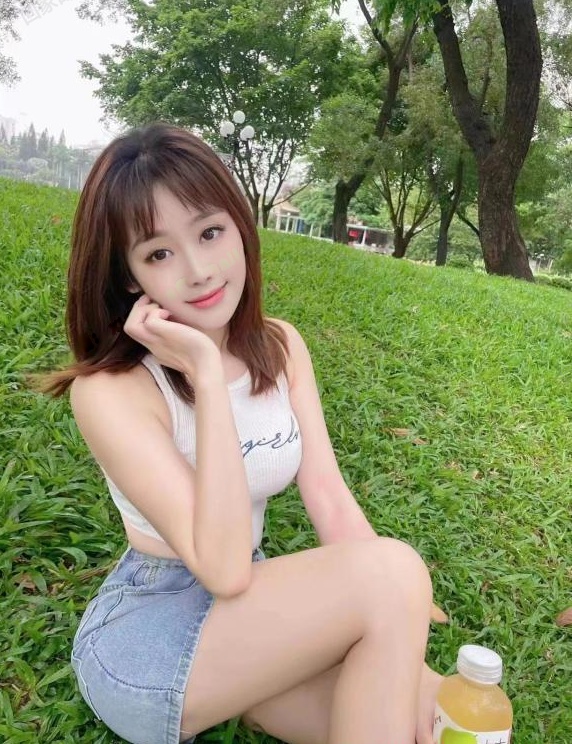 中项老师小狐狸