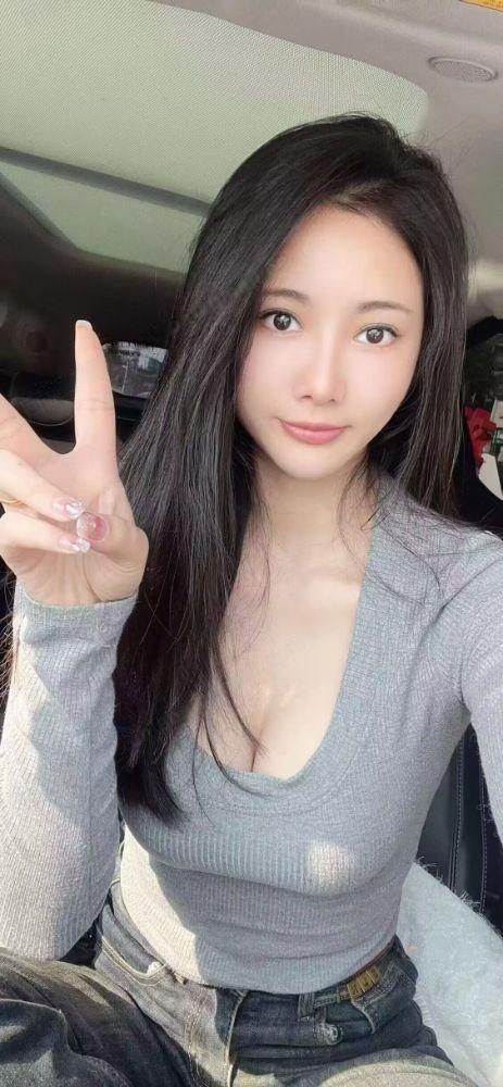 六安漂亮兼职妹妹
