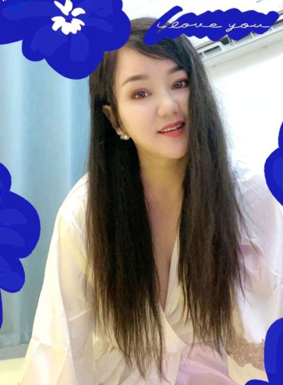 中央门 大奶骚妇 后入最爽