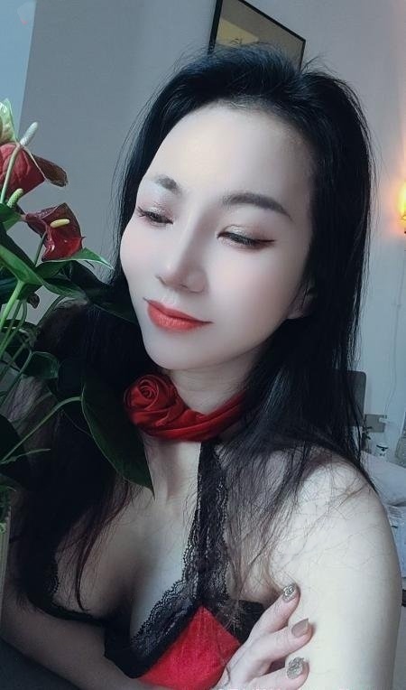 岳麓佳佳