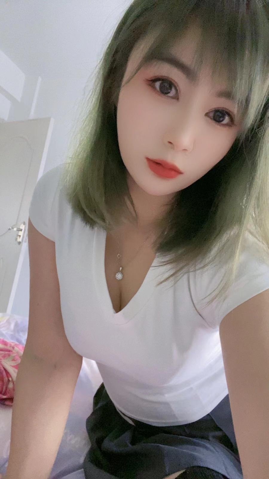 越城月月
