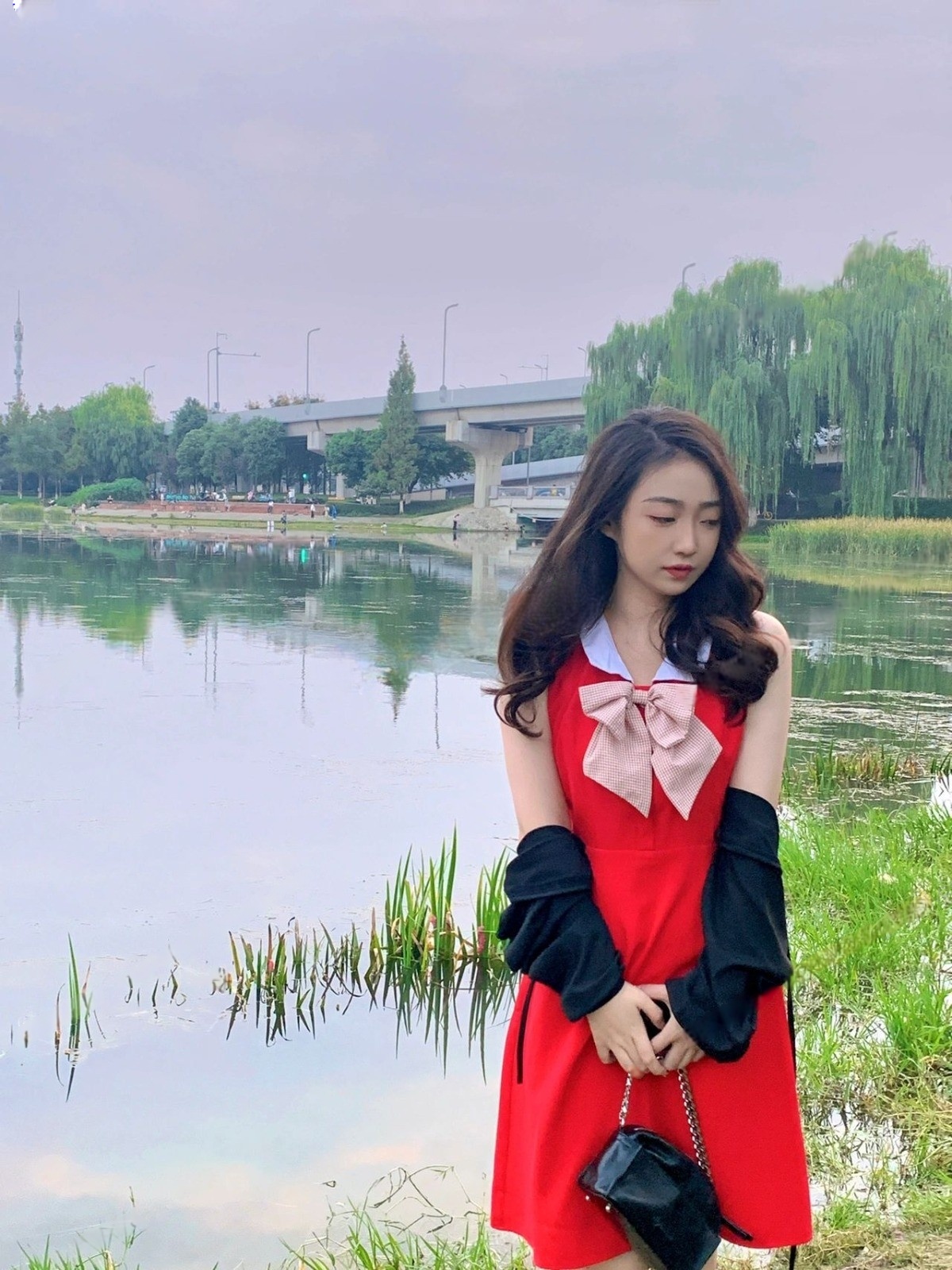 出差验证奶宝