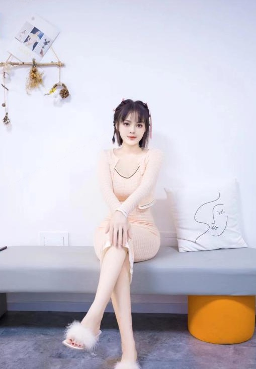 旗袍美臀骚妇媛媛