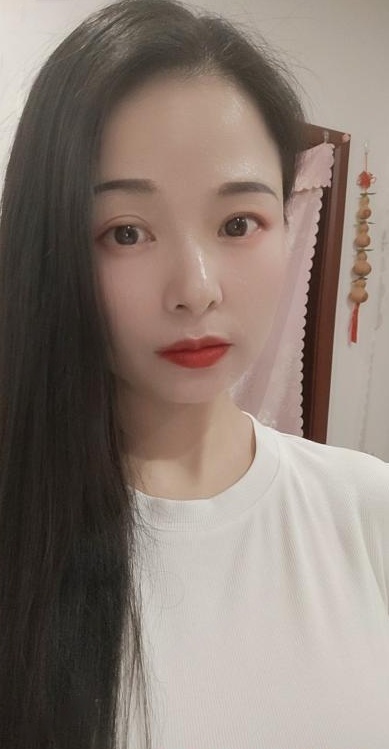 南稍门雪晴