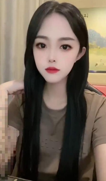 合肥天鹅湖颜值老师