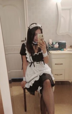 黄泥磅大美女