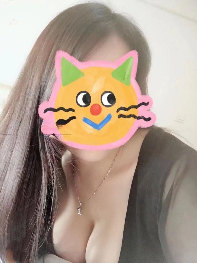 性价比熟妇