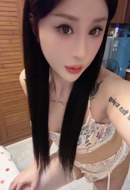锦江区东大路ts艺瑟