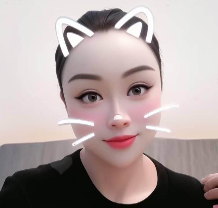 福田区服务型少妇