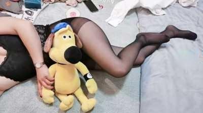 合肥骚妇
