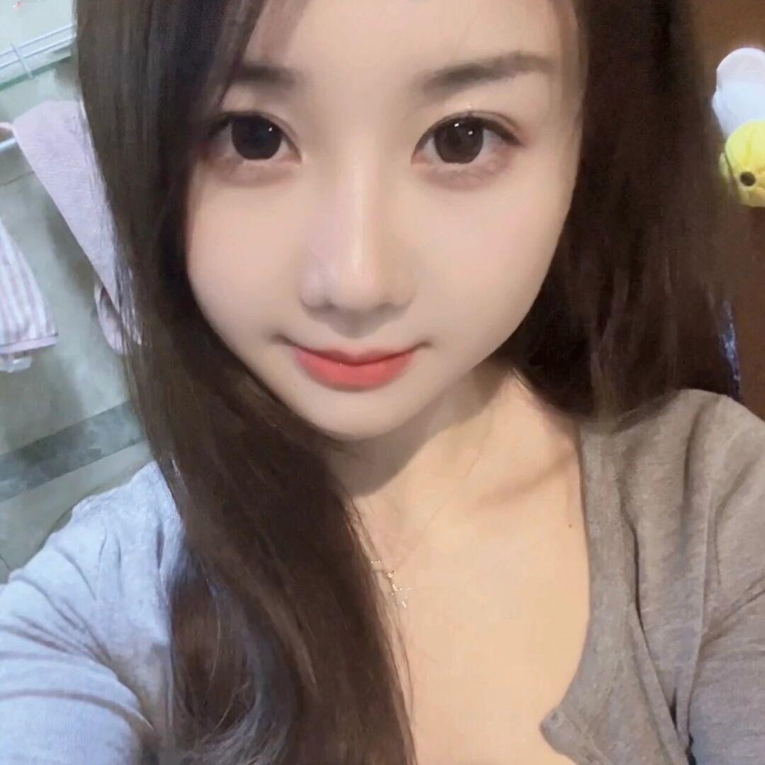 石家庄外来女
