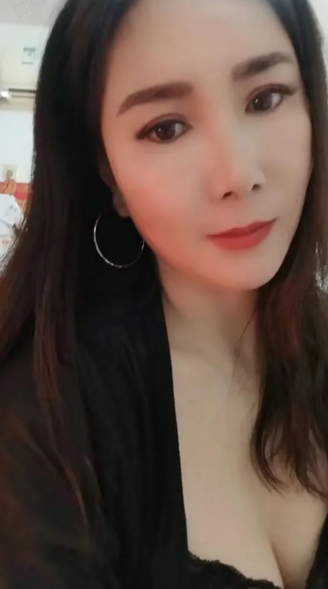 金霞少妇千千