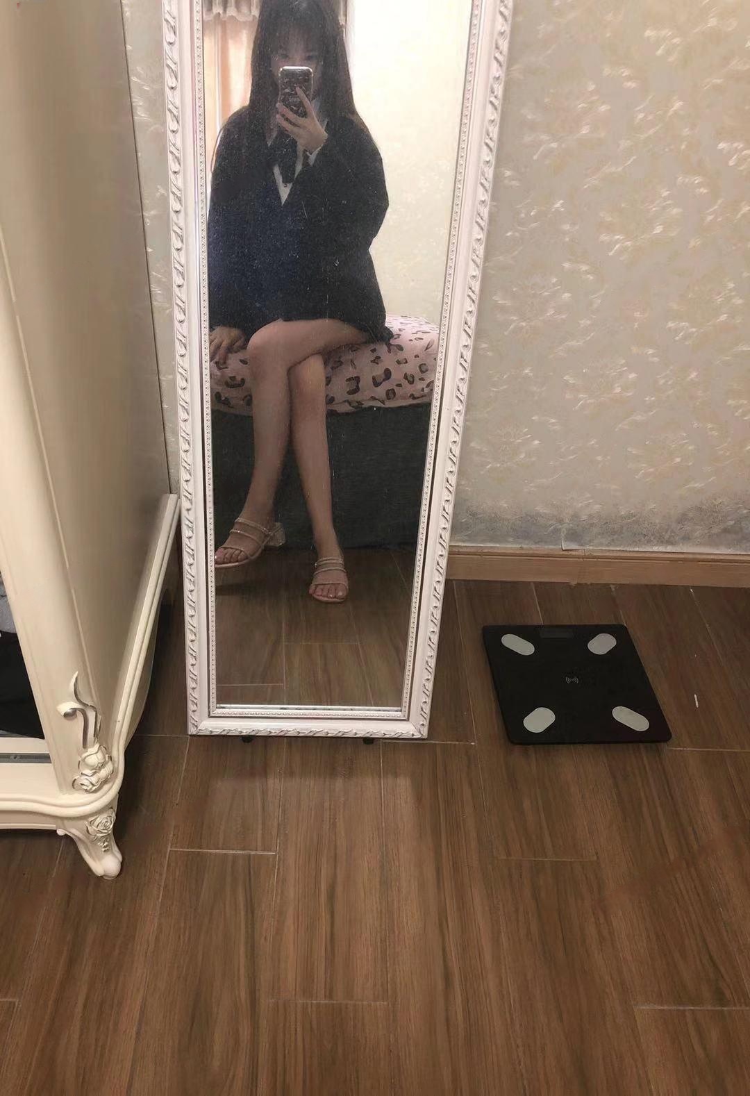 浦东漂亮妹妹兼职