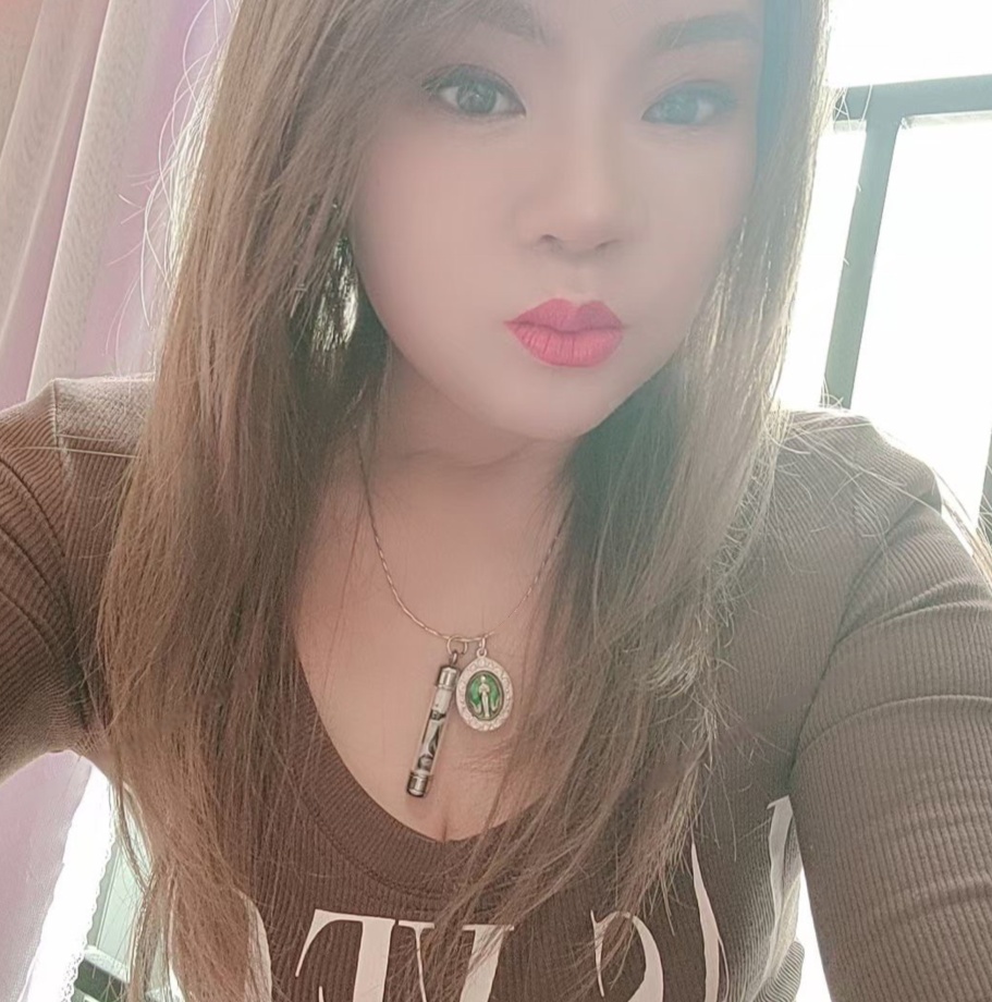 武侯丰满服务系敏儿