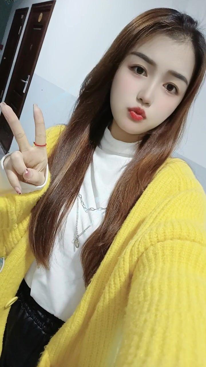 二七妹子