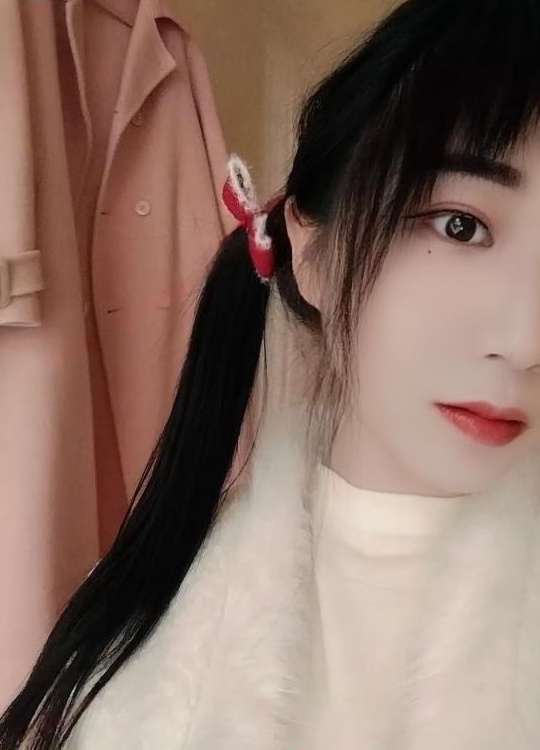 光谷性感骚货