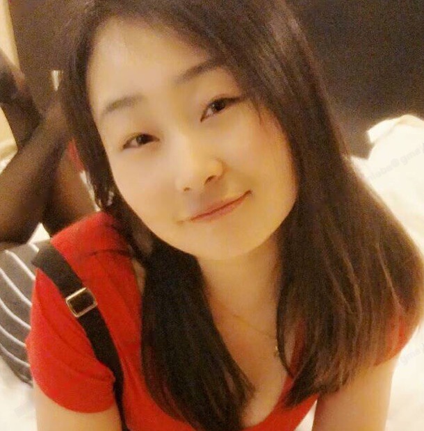 岳麓风韵少妇